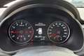 Kia Stonic 1.0 T-GDi 100 CV MHEV MT URBAN (AZIENDALE ) Gris - thumbnail 13