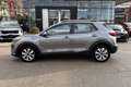 Kia Stonic 1.0 T-GDi 100 CV MHEV MT URBAN (AZIENDALE ) Gris - thumbnail 4