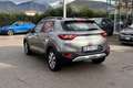 Kia Stonic 1.0 T-GDi 100 CV MHEV MT URBAN (AZIENDALE ) Gris - thumbnail 5