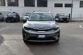 Kia Stonic 1.0 T-GDi 100 CV MHEV MT URBAN (AZIENDALE ) Gris - thumbnail 2