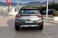 Kia Stonic 1.0 T-GDi 100 CV MHEV MT URBAN (AZIENDALE ) Gris - thumbnail 6