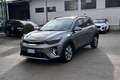 Kia Stonic 1.0 T-GDi 100 CV MHEV MT URBAN (AZIENDALE ) Gris - thumbnail 3