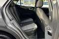 Kia Stonic 1.0 T-GDi 100 CV MHEV MT URBAN (AZIENDALE ) Gris - thumbnail 10