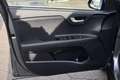 Kia Stonic 1.0 T-GDi 100 CV MHEV MT URBAN (AZIENDALE ) Gris - thumbnail 12
