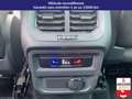 Volkswagen Tiguan 1.4 ehybrid 245ch dsg6 elegance Blanc - thumbnail 15