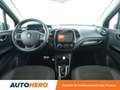 Renault Captur 1.2 TCe Energy Intens EDC Noir - thumbnail 12
