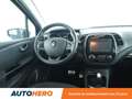 Renault Captur 1.2 TCe Energy Intens EDC Noir - thumbnail 13
