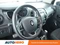Renault Captur 1.2 TCe Energy Intens EDC Noir - thumbnail 11