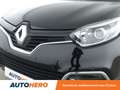 Renault Captur 1.2 TCe Energy Intens EDC Noir - thumbnail 27