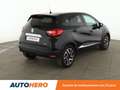 Renault Captur 1.2 TCe Energy Intens EDC Noir - thumbnail 6