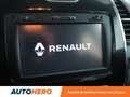 Renault Captur 1.2 TCe Energy Intens EDC Noir - thumbnail 21