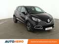 Renault Captur 1.2 TCe Energy Intens EDC Noir - thumbnail 8