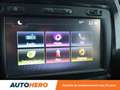 Renault Captur 1.2 TCe Energy Intens EDC Noir - thumbnail 22