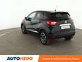 Renault Captur 1.2 TCe Energy Intens EDC Noir - thumbnail 4