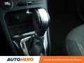 Renault Captur 1.2 TCe Energy Intens EDC Noir - thumbnail 25