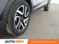 Renault Captur 1.2 TCe Energy Intens EDC Noir - thumbnail 28