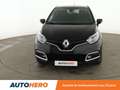 Renault Captur 1.2 TCe Energy Intens EDC Noir - thumbnail 9