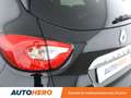 Renault Captur 1.2 TCe Energy Intens EDC Noir - thumbnail 29