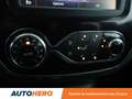 Renault Captur 1.2 TCe Energy Intens EDC Noir - thumbnail 24