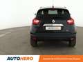 Renault Captur 1.2 TCe Energy Intens EDC Noir - thumbnail 5