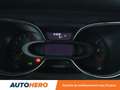 Renault Captur 1.2 TCe Energy Intens EDC Noir - thumbnail 20