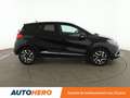 Renault Captur 1.2 TCe Energy Intens EDC Noir - thumbnail 7