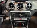 Mercedes-Benz CLA 180 d  //PACK AMG// *GARANTIE 12 MOIS*GPS*LED* Blauw - thumbnail 18