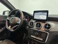 Mercedes-Benz CLA 180 d  //PACK AMG// *GARANTIE 12 MOIS*GPS*LED* Blau - thumbnail 11