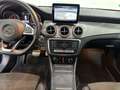 Mercedes-Benz CLA 180 d  //PACK AMG// *GARANTIE 12 MOIS*GPS*LED* Blau - thumbnail 19