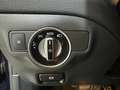 Mercedes-Benz CLA 180 d  //PACK AMG// *GARANTIE 12 MOIS*GPS*LED* Blau - thumbnail 22