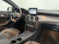Mercedes-Benz CLA 180 d  //PACK AMG// *GARANTIE 12 MOIS*GPS*LED* Blauw - thumbnail 10