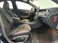 Mercedes-Benz CLA 180 d  //PACK AMG// *GARANTIE 12 MOIS*GPS*LED* Blau - thumbnail 9