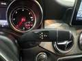 Mercedes-Benz CLA 180 d  //PACK AMG// *GARANTIE 12 MOIS*GPS*LED* Blauw - thumbnail 20