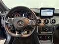 Mercedes-Benz CLA 180 d  //PACK AMG// *GARANTIE 12 MOIS*GPS*LED* Blau - thumbnail 16