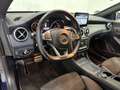 Mercedes-Benz CLA 180 d  //PACK AMG// *GARANTIE 12 MOIS*GPS*LED* Blauw - thumbnail 15