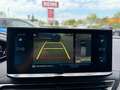 Peugeot 5008 GT Puretech 130 EAT8 Schwarz - thumbnail 11