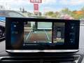 Peugeot 5008 GT Puretech 130 EAT8 Schwarz - thumbnail 12
