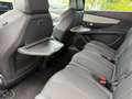 Peugeot 5008 GT Puretech 130 EAT8 Schwarz - thumbnail 8