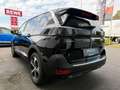 Peugeot 5008 GT Puretech 130 EAT8 Schwarz - thumbnail 3