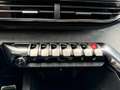 Peugeot 5008 GT Puretech 130 EAT8 Schwarz - thumbnail 13