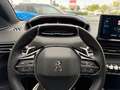 Peugeot 5008 GT Puretech 130 EAT8 Schwarz - thumbnail 14