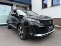 Peugeot 5008 GT Puretech 130 EAT8 Schwarz - thumbnail 2