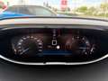 Peugeot 5008 GT Puretech 130 EAT8 Schwarz - thumbnail 15