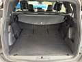 Peugeot 5008 GT Puretech 130 EAT8 Schwarz - thumbnail 16