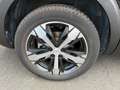 Peugeot 5008 GT Puretech 130 EAT8 Schwarz - thumbnail 17