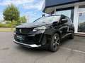 Peugeot 5008 GT Puretech 130 EAT8 Schwarz - thumbnail 1