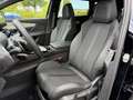 Peugeot 5008 GT Puretech 130 EAT8 Schwarz - thumbnail 6