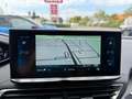 Peugeot 5008 GT Puretech 130 EAT8 Schwarz - thumbnail 10