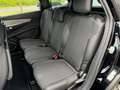 Peugeot 5008 GT Puretech 130 EAT8 Schwarz - thumbnail 7