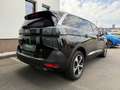 Peugeot 5008 GT Puretech 130 EAT8 Schwarz - thumbnail 4